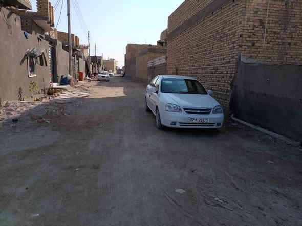 قطعة للبيع طابو زراعي سند 25
الموقع:-الناصرية-ال ابو فياض
المساحة:-240
و عادي يصيرن قطعتين ينباعن كل وحدة وحد او تريدها كاملة
وحدة منهن مدفونة
شارعهن عريض
سعر القطعة الوحدة:-28
للتواصل و الاستفسار الاتصال على الرقم الاتي📞:-
*********** يتوفر واتساب
