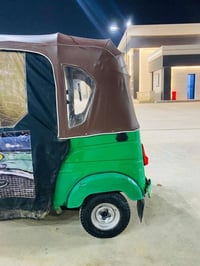 تكتك 2022 • كفاله عامه • النعمانيه واسط