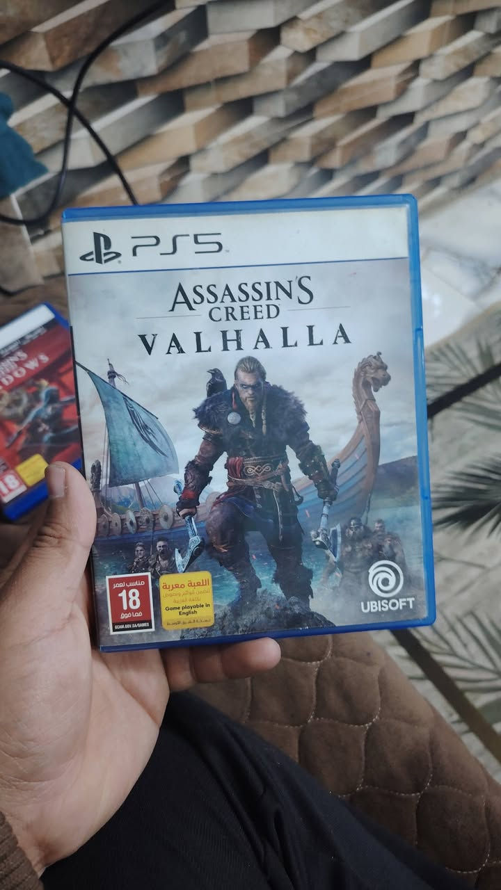 اقراص للبيع نضافه ١٠٠٪
مكاني بغداد حي اور


**إذا كنت صاحب هذا الإعلان وتريد حذفه لأي سبب، رجاءا أرسل رسالة إلى الدعم الفني**