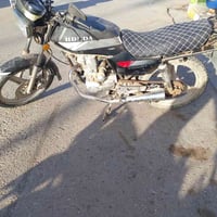 موتور • للبيع