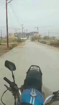 بعقوبة • ١٠٠م • سند ٢٥