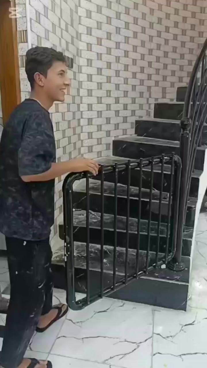 ***********
محجرات المنيوم تركي بضمان فعلي 10 سنوات    
الاستفسار اتصال واتساب موجود ***********
ذي قار والاقظيه والانواحي يبدي سعر المتر من 33الف وانته صاعد حسب الموديل.   تريد تعرف تكلفته درجك صوره مقطع فيديو ودزه خاص وانه احسبه كامل مع الدنك شكد تكلفته.
