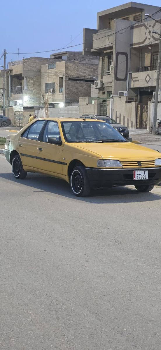 سلام عليكم شباب
بيجو روا مديل 8 مكفوله كفله عامه بس بيهة رشات صبه بل جملغات لخلفية وخشم جاملغ لمامي مثل ما موضح مصفرة هية وغرامات أرقام نكليزية تحويل جديد سعر ***********
