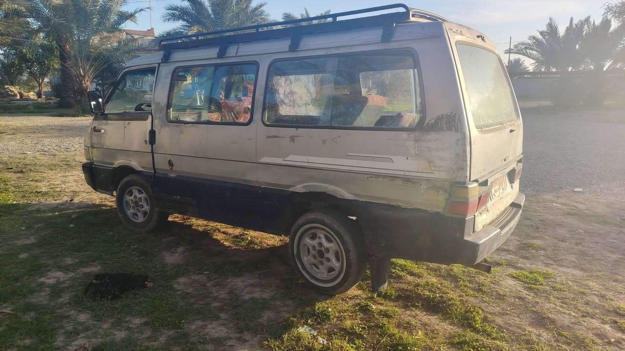 سلام عليكم كيا بسته موديل 1993 سيارة شغاله كير محرك كله شرط سعر 17 بيه مجال سيار تحويل ثاني يوم مكاني ديالى دلي عباس ***********: ***********
