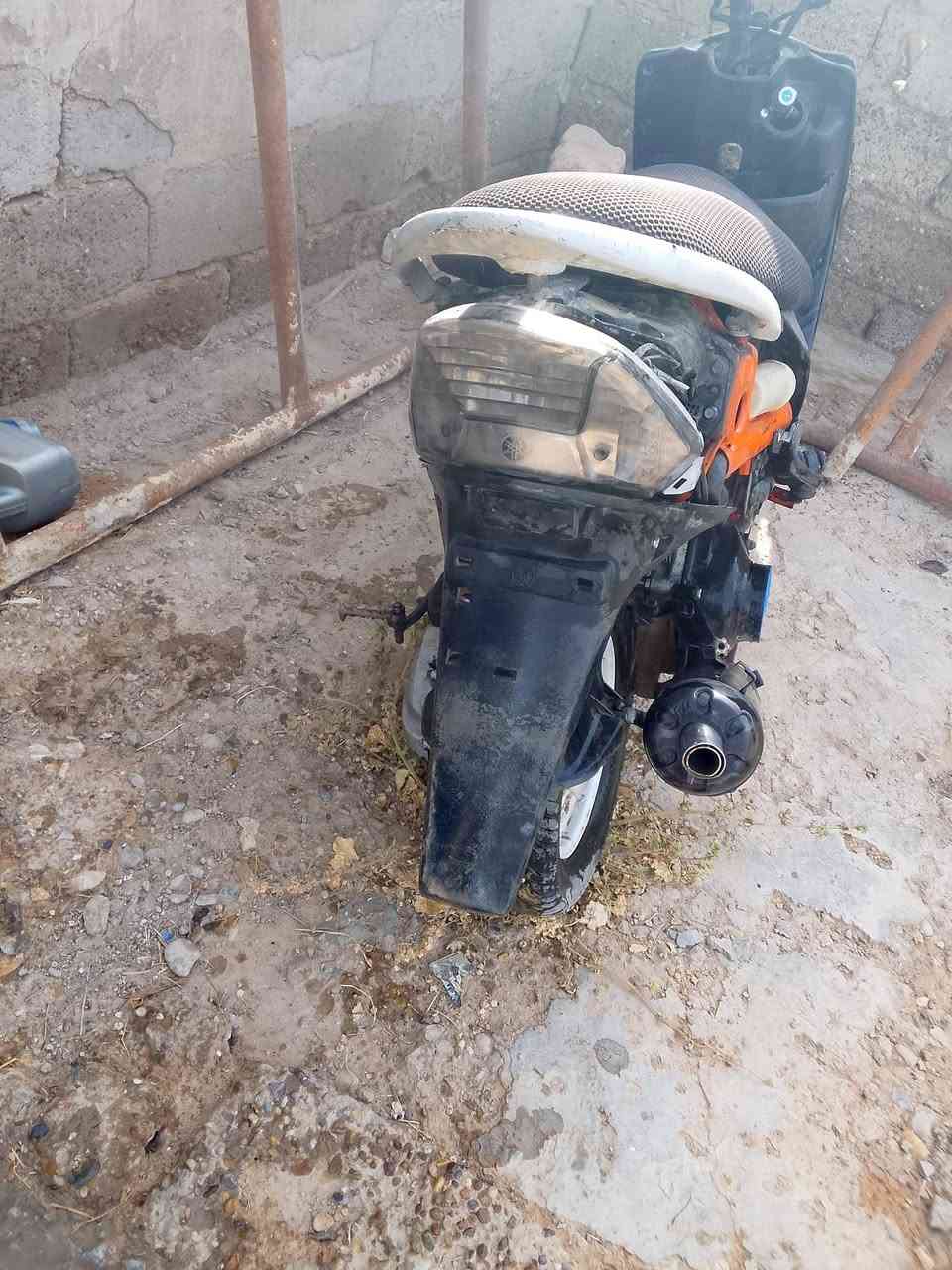 فراشه جاهزه هندر سلف  نظيفه مكاني بسمايه سعر 200 الف


**إذا كنت صاحب هذا الإعلان وتريد حذفه لأي سبب، رجاءا أرسل رسالة إلى الدعم الفني**