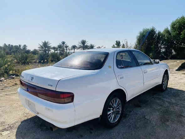 سلام عليكم 
كرسته نفخ مكفوله كص ونقل جثه وضربه قويه مكينه وكير 2500 ع شرط حداديه زينه رقم واسط بسمي مداور ثاني يوم سنويه لل28 مكاني نجف مشخاب للاستفسار ***********
