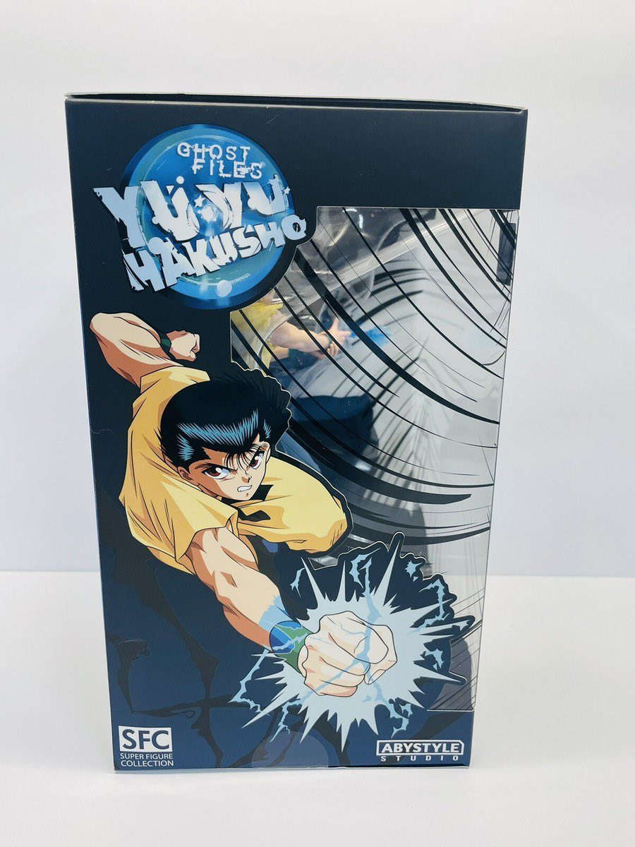 السعر 30
متوفر توصيل🚕🚕


**إذا كنت صاحب هذا الإعلان وتريد حذفه لأي سبب، رجاءا أرسل رسالة إلى الدعم الفني**