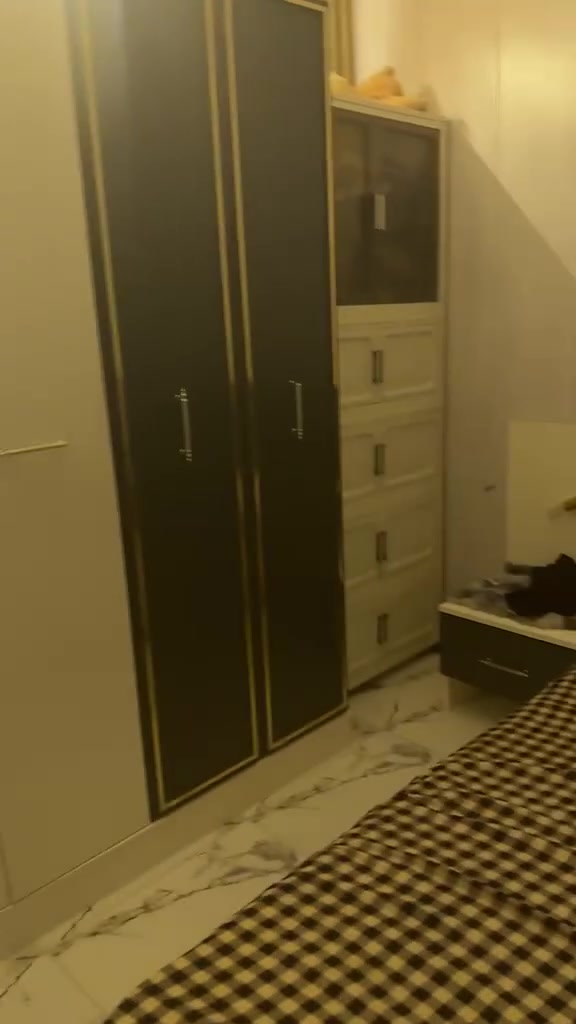 غرفه نضيفه كلش خمس قطع عنوان بغداد مدينه الصدر شراي يجي خاص


**إذا كنت صاحب هذا الإعلان وتريد حذفه لأي سبب، رجاءا أرسل رسالة إلى الدعم الفني**