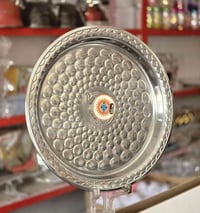 مجمع بركات • الكوت الخاجيه • صواني نجاته