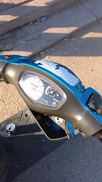 دراجه ادرس كفالة عامه من البرغي تجي تكلب وتقتنع وتتوكل مكينه هاون وعلي...