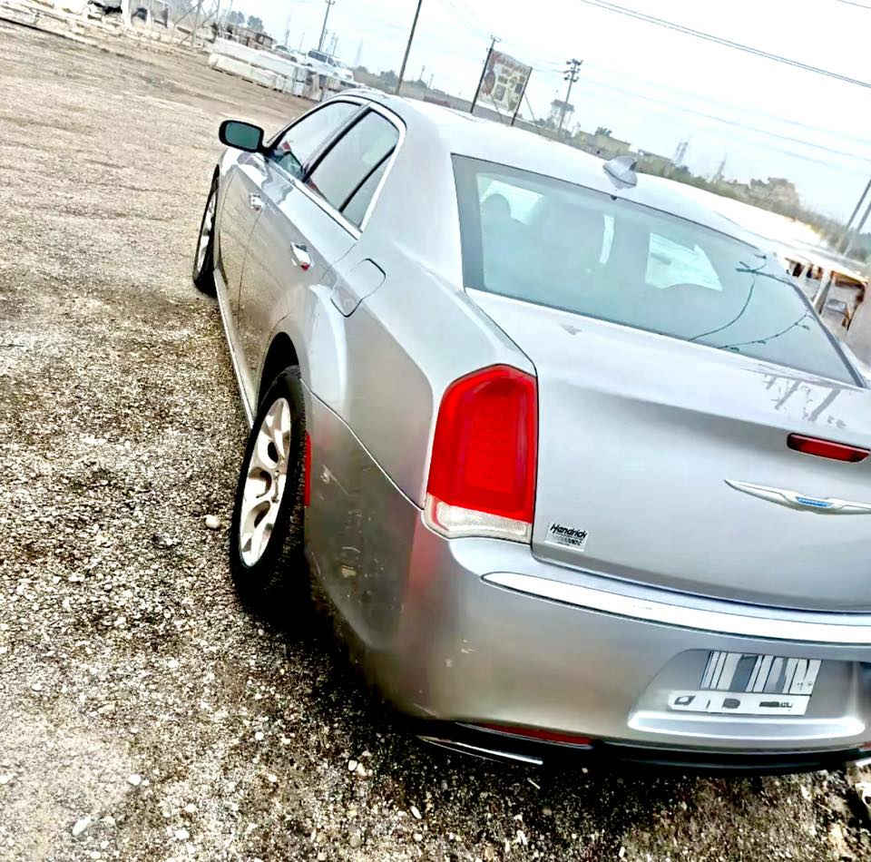 اوباما 18 اصل فول مواصفات c رقم بغداد باسمي بدون صبغ حادث بسيط دعاميه فقط وباميركا تبدل جاملغ وباب صفحه اليمين بدون حادث
للتواصل ***********
