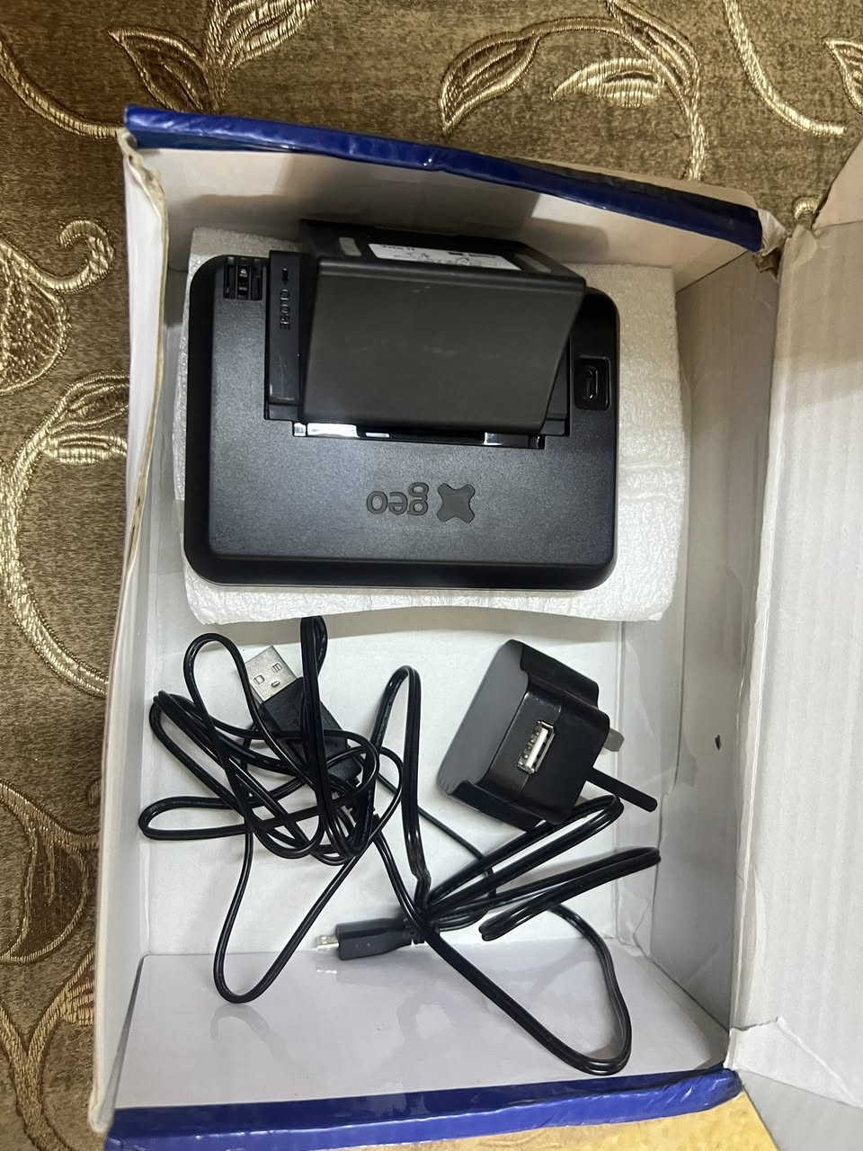 شاشة صغيرة


**إذا كنت صاحب هذا الإعلان وتريد حذفه لأي سبب، رجاءا أرسل رسالة إلى الدعم الفني**