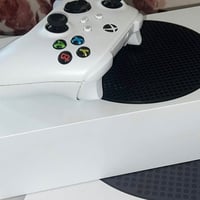اكس بوكس سيريس • ٥١٢ جيجا • كركوك
