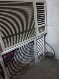 كنود • ٢ طن • شغالات