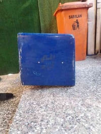 صندوك دليفري  ب٣٥ كامل هوه وراصتته  ٣٥  ٠٧٧٢٧٢٩٥٦٦١  مكاني مدينه الصدر