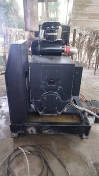 مولده البيع شتاير ١٢ بستم جديده مامشتغله قليل جديده كلش اوتو راس التول...