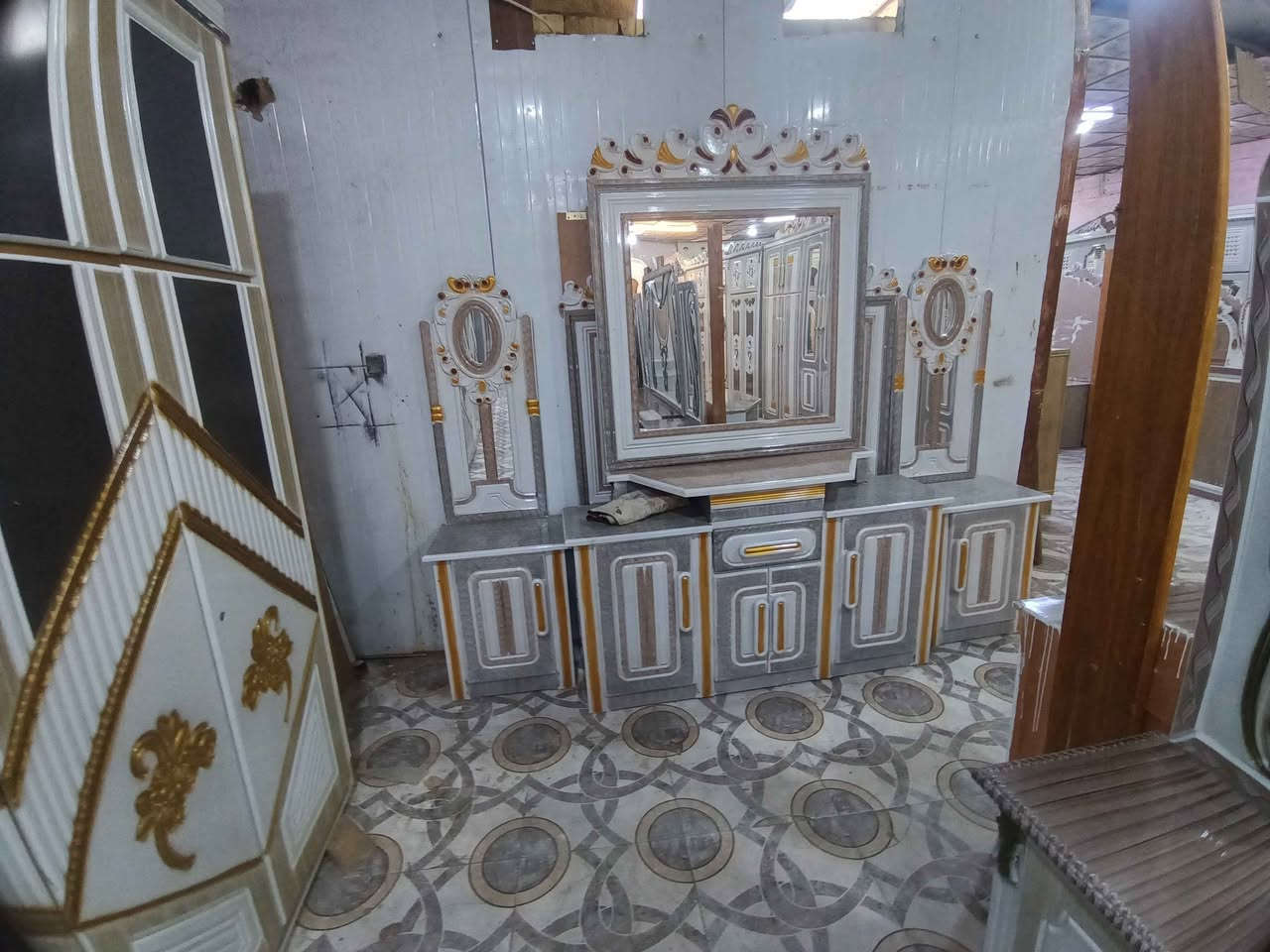 ناصريه مركز مدينه موبايل *********** ناصرية, ذي قار
