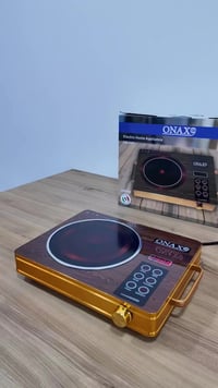 فرن • الكمية محدودة • أجهزة منزلية