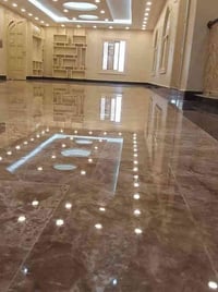 جلي موقعي مرمر اكرانيت كاشي قديم 07737502110