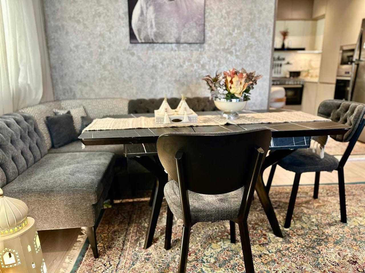 6ورقه نص ماركه اخلاص


**إذا كنت صاحب هذا الإعلان وتريد حذفه لأي سبب، رجاءا أرسل رسالة إلى الدعم الفني**