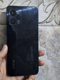 ريلمي C35 • ١٢٨ • كوت