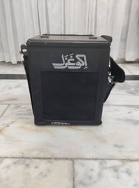 سماعات كهرب • بدون مايك • شغالة