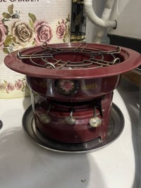 للبيع نضافه ٩٠الئ٩٩ (07837020361)