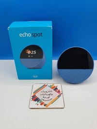 إلكترونيات • متفرقات • ماكو تفاصيل