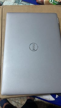 لابتوب جديد • ما مستخدم • ضمان شهر