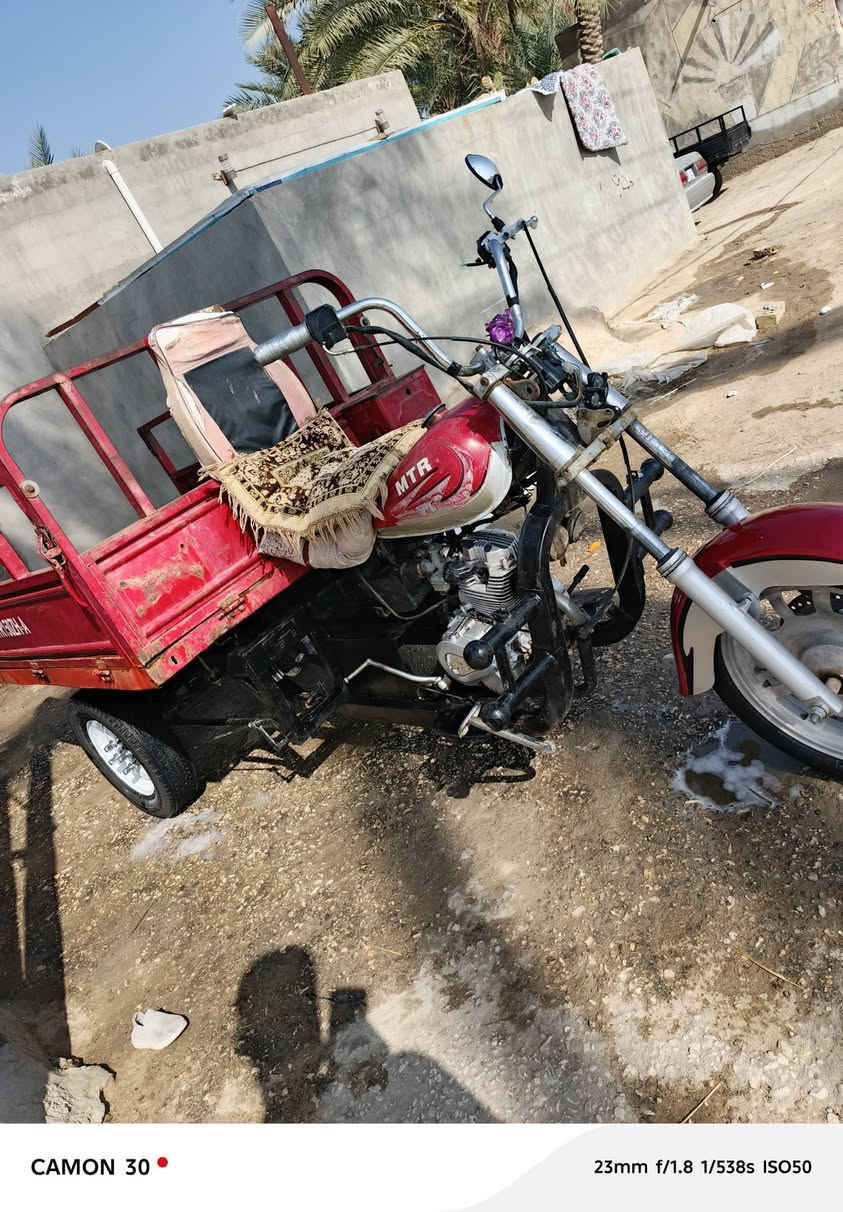 سلام عليكم ستوته مديل 18 كلك كلك ستوته شاصي مكفول محرك ناعم ستوته جاهزه السعر 650 رقم تلفون *********** بي وتساب
