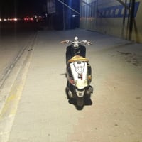 للبيع ماطور عبد الحليم السعر 175وبي مجال الاستفسار 07889483364