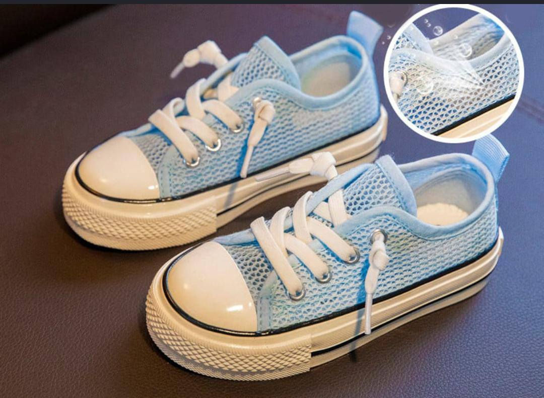 هلو حبايب 🌸
وصلنه دفعة أحذية أطفال تجنن 😍

موديلات رياضية مرتبة ومريحة للأولاد والبنات 👟✨

💥 السعر فقط 45

🚚 والتوصيل مجاني

عندي 14 زوج فقط والكمية محدودة 🔥

اليلحق يحجز قبل النفاذ ❤️


**إذا كنت صاحب هذا الإعلان وتريد حذفه لأي سبب، رجاءا أرسل رسالة إلى الدعم الفني**