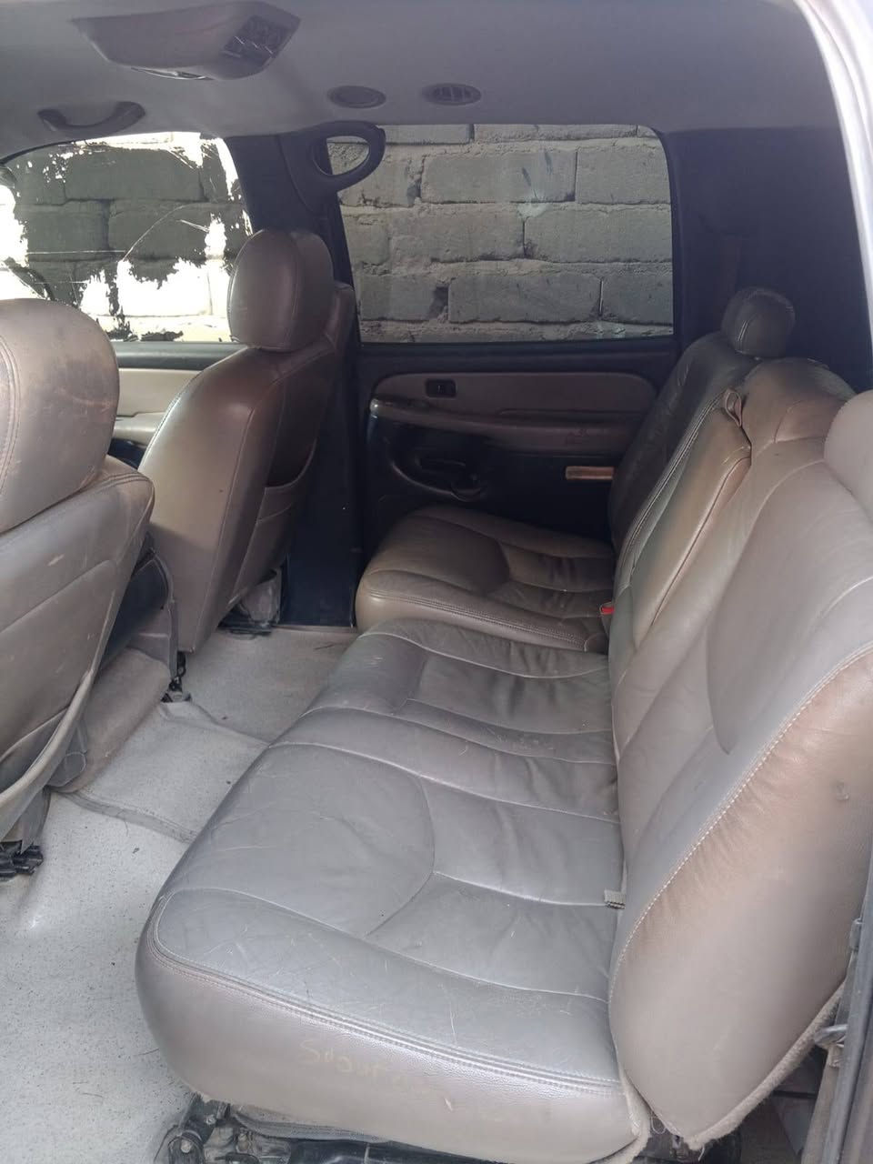 موديل 5 طويله للبيع مكاني ناصريه مركز سعر 35
ادوات 🛠ادوات


**إذا كنت صاحب هذا الإعلان وتريد حذفه لأي سبب، رجاءا أرسل رسالة إلى الدعم الفني**