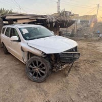 دورنكو • ٢٠١٥ • فول مواصفات