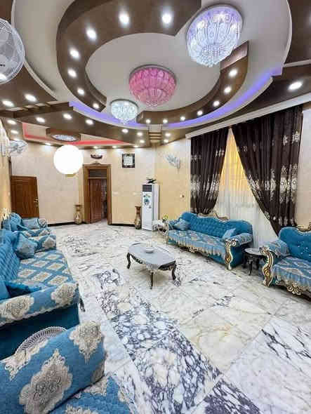 بيت للبيع ام الخيل قرب الحولي ع شارع 20 م مساحة الدار 300 م ركن بناء حديث طابقين مسلح السعر وتفاصيل اكثر اتصال او مراسلة الصفحة *********** مكتب المحنه
