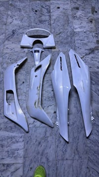 كفرات جيل اول بلادي للبيع مكاني بغداد 07722712787