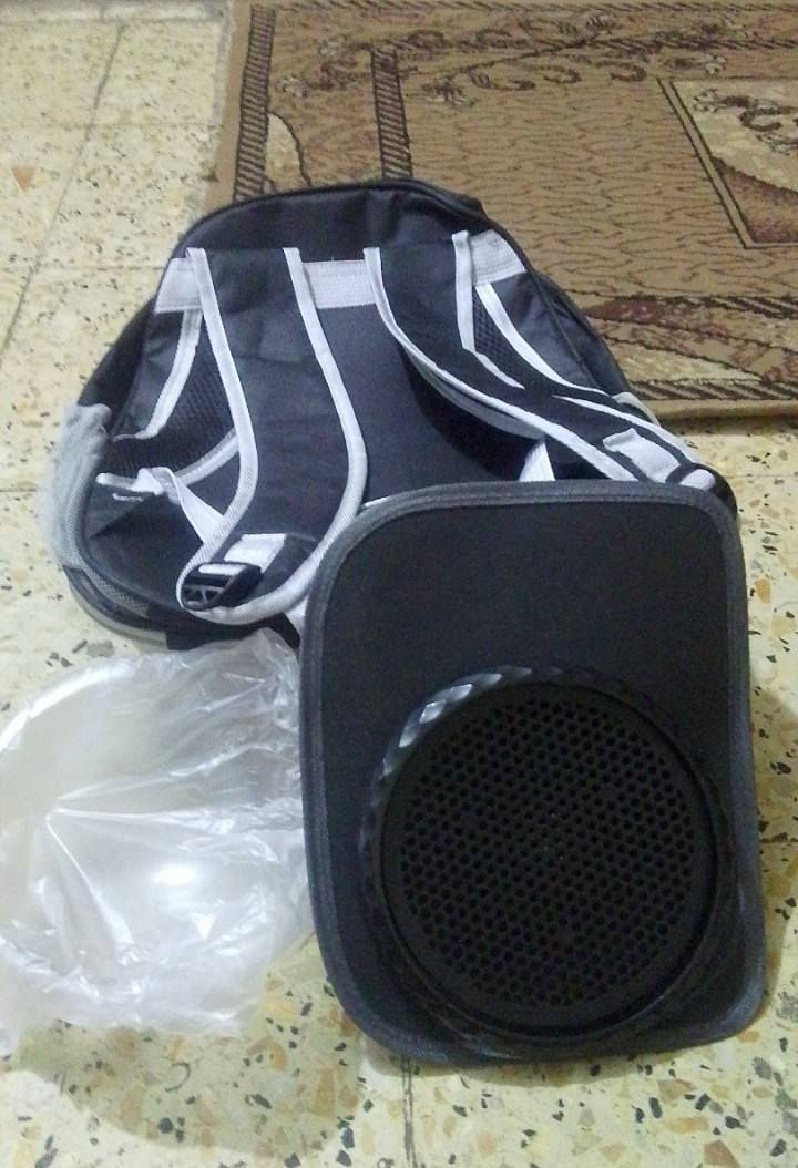سعر الواحد 5


**إذا كنت صاحب هذا الإعلان وتريد حذفه لأي سبب، رجاءا أرسل رسالة إلى الدعم الفني**