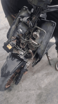 عقل نوزل 
سكنس فحل + لد + جبلي 
جيتي ار نوزل ثعلب + جي تي ار
ماكس مضلع + بوليس نوزل 
بريز + اكزز نوزل 
يوجد خدمه توصيل 

 *********** العنوان تقاطع الدرويش مال بياع
#يوجد_خدمه_توصيل_بغداد_ومحافظات
#اشتراك_للصفحه_ليصلك_كل_ماهو_جديد
جمله مفرد
