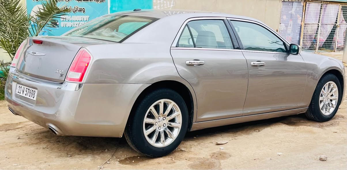 السلام عليكم اوباما موديل 2014اصل مكينه 3600تو ويل ضربه مكفوله بيه رش 4قطع سنويه باسم اخوي استخدام شخصي جاهزه من كلشي مكاني ديوانيه المركز بيع فقط سعره 158وبيه مجال قليل ت*********** ديوانية, القادسية
