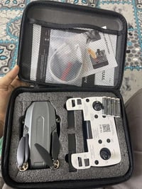 كاميرات • طلب اسعار • مشتري