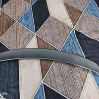 سبايدر مال ابومه نضيف للبيع 07724870893