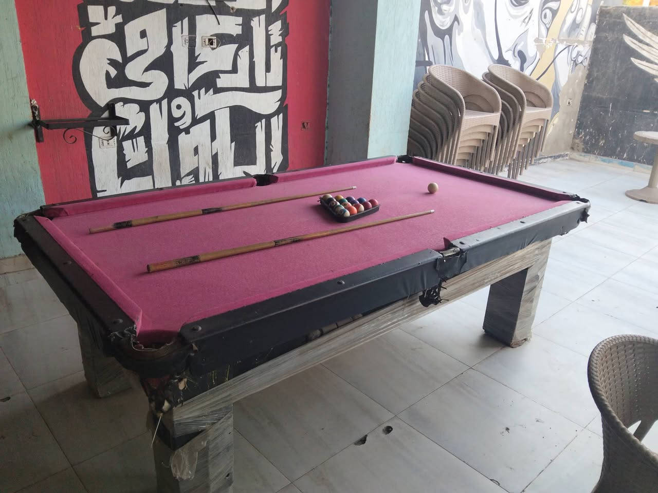 اللبيع 01098369715


**إذا كنت صاحب هذا الإعلان وتريد حذفه لأي سبب، رجاءا أرسل رسالة إلى الدعم الفني**