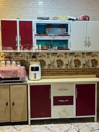 كاونتر • نضيف