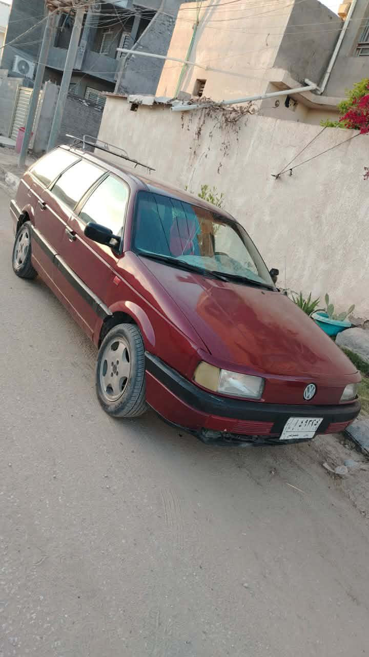 السلام عليكم عيني كولف باسات ستيشن بلاديه نضيفه باسمي بابل مشروع وطني موديل ٩٤ السعر٣٢ مكينه ناعمه فقط بيه تبخير مكاني كربلاء طويريج ***********
