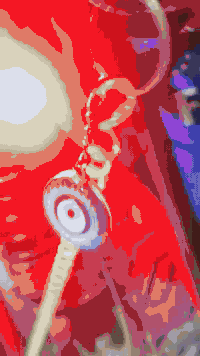 السلام عليكم للبيع ماطور بوتين مال شحن شرط معدل نار 🔇
شرط مامضروب صبانه كلو شرط ✔️
لامكينه ولاقبغ هندر شرط خام🚨
كزوز اصلي خام مال الشركه✋
لاجزه ولا ونه نگره سلف ▪️
مال شحن جديد 💁
بي منفيس سعر 550
عنوان موصل جانب الايمن 
للستفسار ***********
