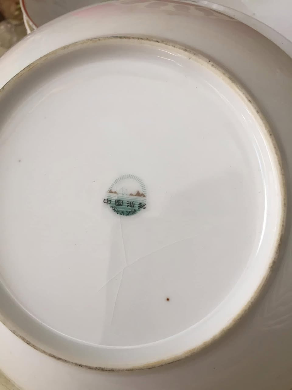 ٦ الفي قطر ٢٠ سم لوووك اورزدي


**إذا كنت صاحب هذا الإعلان وتريد حذفه لأي سبب، رجاءا أرسل رسالة إلى الدعم الفني**