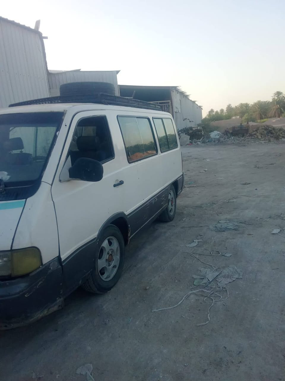 سلام عليكم ستانه للبيع استفسار عل رقم اتصل وبيك خير ودلل ***********
