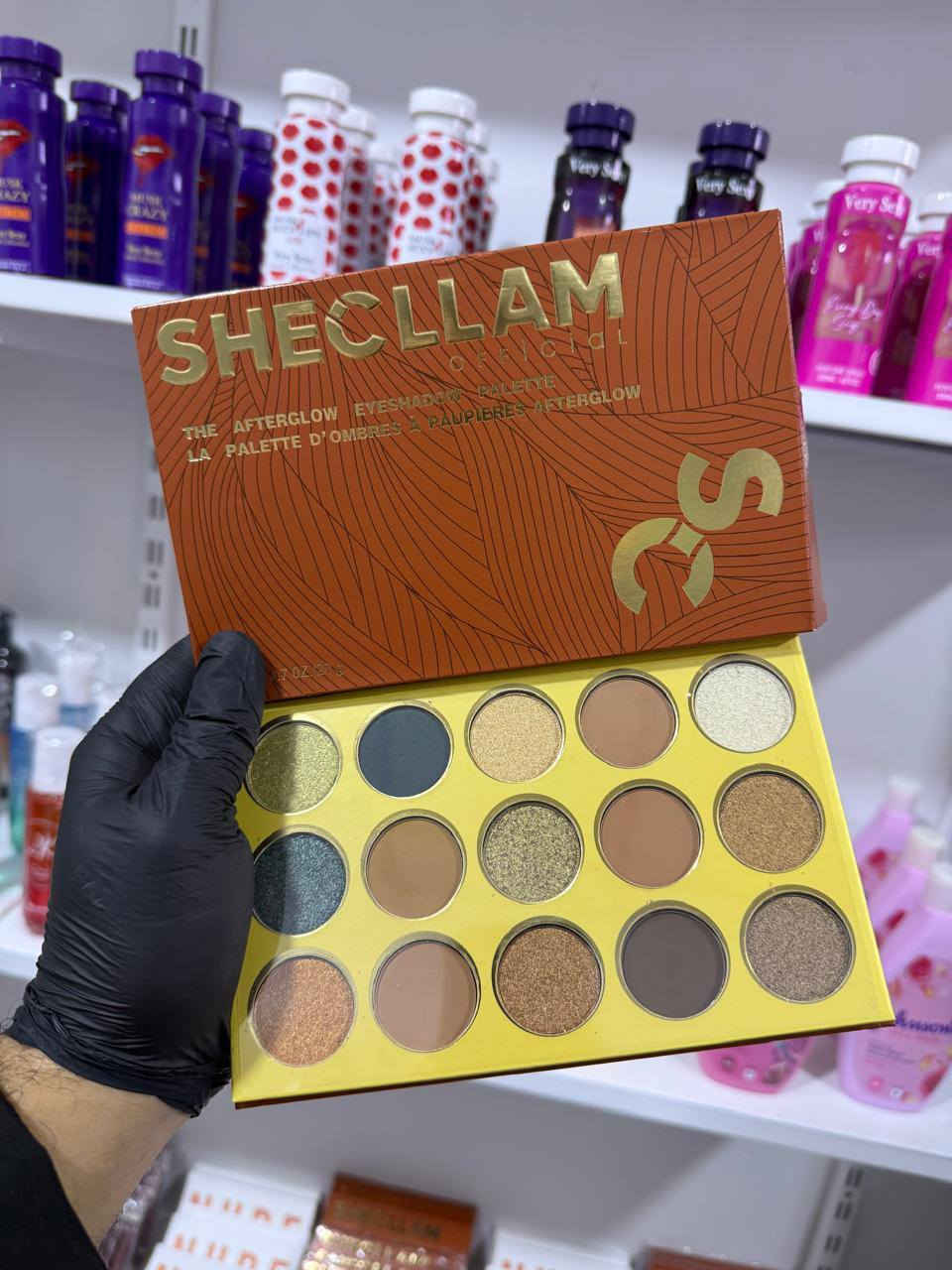 دبس سوق شارع دكتور ريزان مقابل كراج سيارات
كل ما مايلزم المرأه من مستحضرات تجميل و مستلزمات الاطفال وتجهيز العرائس  

💕 بااسعار تنافسيه جدا ولاول مره في قضاء الدبس 💕

انتباه ولاول مره عبائه امارتيه درجه اولى بسعر منافس ولاول مره وارخص من الجمله  

يتوفر تشكيله كبيره وواسعه من اشهر وافخم المنتجات والماركات العالميه وبأسعار منافسه ان شاء الله🫶🏻🫶🏻 ...
 
ومنتجات تجميل وعنايه يوميه بالبشره والشعر ماركات عالميه وبسعر الجمله

للاستفسار عبر الواتساب ***********
