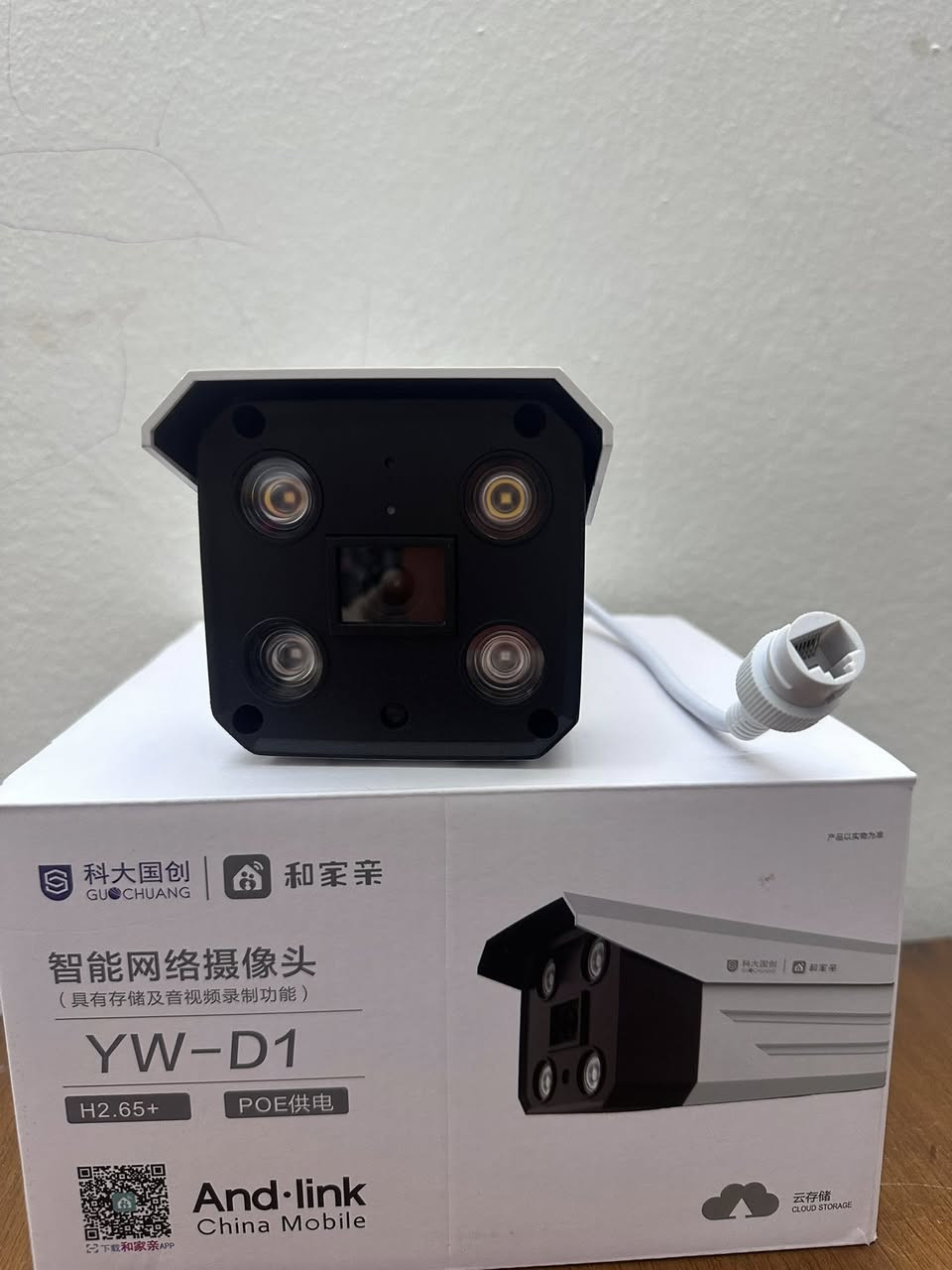 متوفره
حجز خاص


**إذا كنت صاحب هذا الإعلان وتريد حذفه لأي سبب، رجاءا أرسل رسالة إلى الدعم الفني**