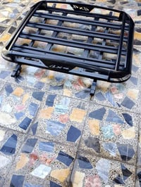 فيت بم كصة غير مستعمل السعر 90الف وبي مجال قليل سيبايا نضيفة جداً السع...